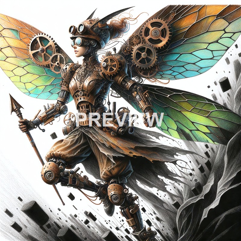 19610 - little-miss-attitude-is-a-fierce-steampunk-fae-depict_00002__result